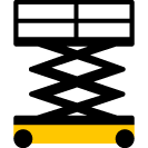 formation-formation-en-vue-du-controle-des-connaissances-et-du-savoir-faire-selon-la-recommandation-r486a-plates-formes-elevatrices-mobiles-de-personnel-image